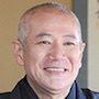Heisei Saru Kani Kassenzu-Takeo Nakahara.jpg