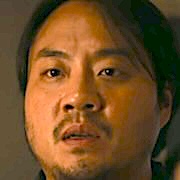 Kim Tae-Joon