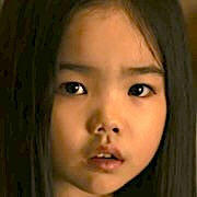 Oh Eun-Seo