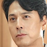 Heroes Next Door-Han Jae-Suk.jpeg