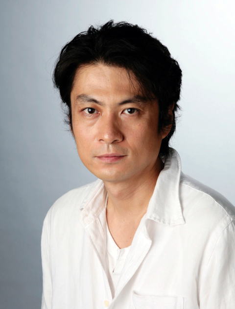 Hideyuki Akahane-p01.jpg