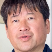 Hikikomori Sensei-Jiro Sato.jpg