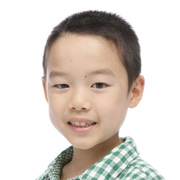 Hiromu Satomura-p1.jpg