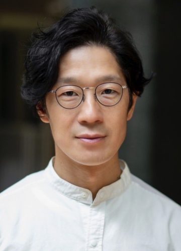 Hirota Otsuka-p.jpeg