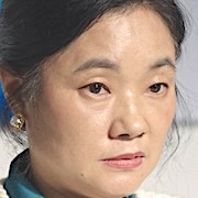 Jeon Young