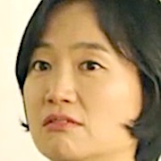 I Have Not Done My Best Yet-Choi Hee Jin.jpg