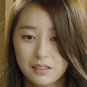 Im After You-Oh Ah-Yeon.jpg
