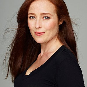 Jennifer Ehle-1969-p1.jpg