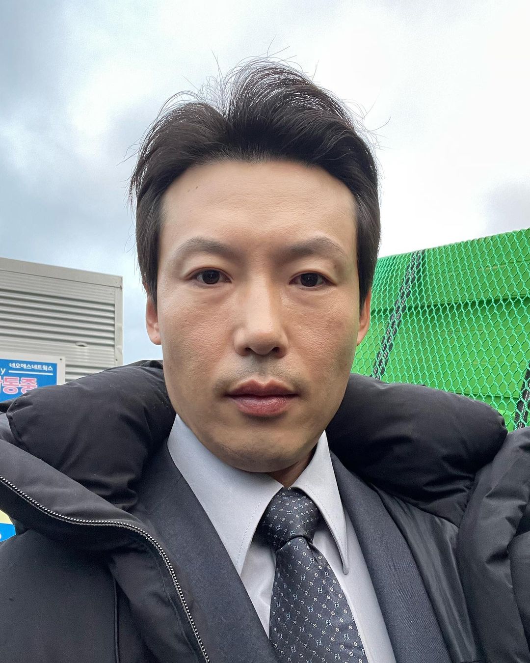 Jeong Woo-Il-1982-p1.jpeg