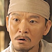 Kim Seung-Ki