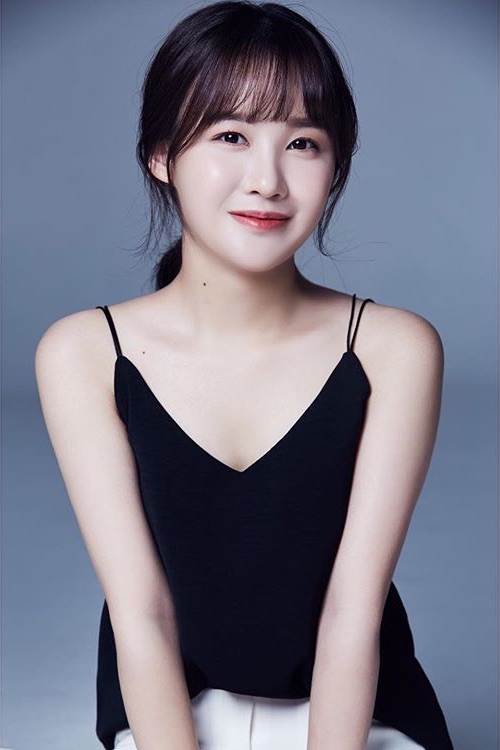 Ju A-Yeon-actress-p1.jpg