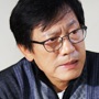 KBS DS- A Family's Secret-Lee Hee-Do.jpg