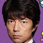 Kaiki Renai Sakusen-Toru Nakamura.jpg