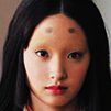 Kiyosu Kaigi-Ayame Gouriki.jpg