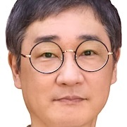 Konya Himitsu no Kitchen de-Junpei Yasui.jpg
