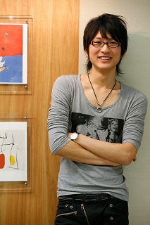 Kusuto Miyajima-p1.jpg