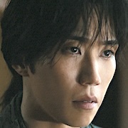 Last Samurai Standing-Taichi Saotome.jpg