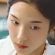 Chae Dan-Bi
