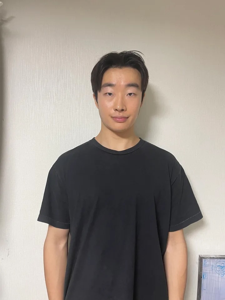 Lee Seung-Joon-2000-p1.jpeg