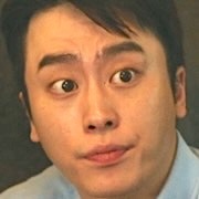 Lee Young-Joon