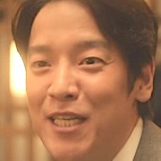 Kim Nam-Woo