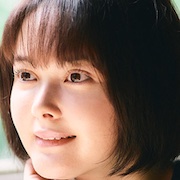 Madobe nite-Tina Tamashiro.jpg