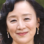 Mamono-Misuzu Kanno.jpg