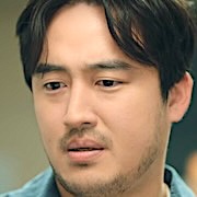 Marry You-Jung Sung-Yoon.jpg