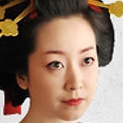 Miwotsukushi Ryoricho (2014)-Tomoka Kurokawa.jpg
