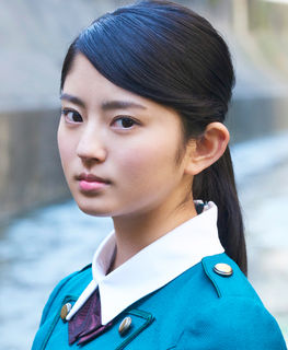 Miyu Suzumoto-p1.jpg