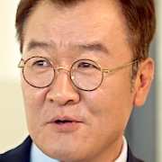 Mother and Mom-Son Jong-Hak1.jpg