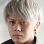My Daddy Is An Idol-Shintaro Yamada.jpg