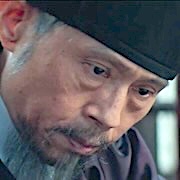 Park Ki-Sun