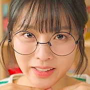 Park Ju-Won