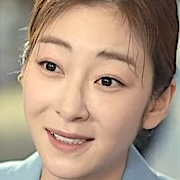 My Sweet Mobster-Wang Ji Won.jpg