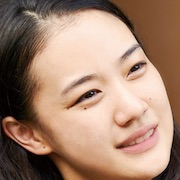 Nagai Owakare-Yu Aoi.jpg