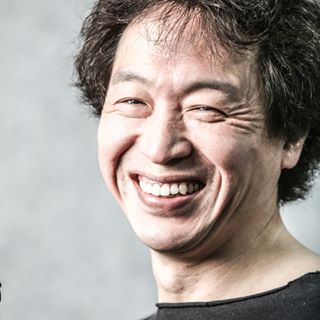 Nam Dong-Jin-1972-p1.jpg