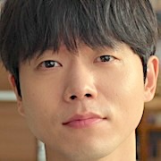 Nice to Not Meet You-Jeon Sung-Woo001.jpeg