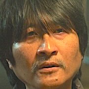 Nine Puzzles-Choi One.jpg