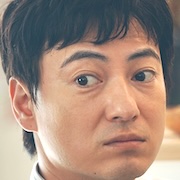 No Matter What-Shugo Oshinari.jpg