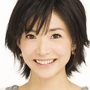 Noriko, Go To Seoul-Mihoko Abe.jpg