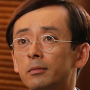 Persona Non-Grata-Kenichi Takito.jpg
