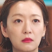 Jung Soo-Young