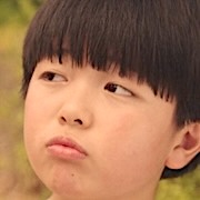Choi Jae-Yoon