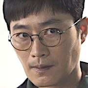 Park Sung-Il