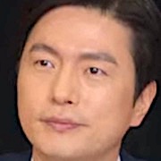 Lee Dong-Kyu