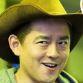Replay & Destroy-Jun Itoda.jpg