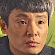 Kim Jong-Tae