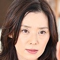 Saijo no Meii 2017-Nene Otsuka.jpg