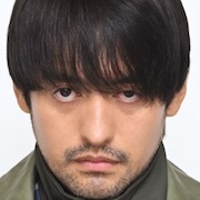 Sennyu Kyodai-Naoyuki Fernandez.jpg